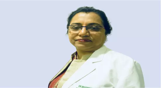 Dr Bhawna Awasthy, Best Cancer Specialist in Gurgaon India, Best Doctor for Treatment of Multiple Myelomas, Best Blood Cancer Specialist Doctor in India, Best Doctor for Advanced Cancer in India