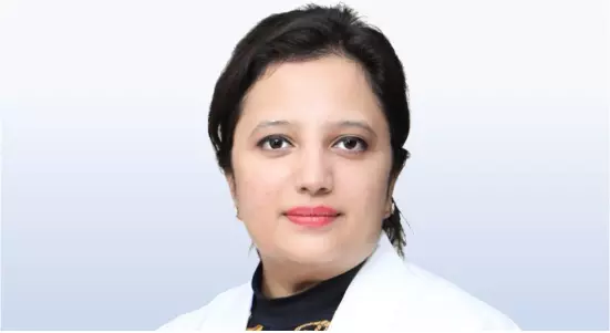Dr Mansi Chowhan, Best Head and Neck Cancer Surgeon in India, Best Oral and Mouth Cancer Surgeon in Gurgaon, Best Oral Camcer Surgeon in Gurgaon India, Best Surgeon for Thyroid Surgery, Best Cancer Surgeon for Uterus Cancer in Gurgaon India, Best Surgeon For cancer of Ovaries in India, Best Throat Cancer Surgeon in Gurgaon India 