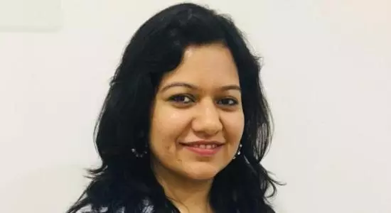 Dr Shilpi Sharma, Best Head and Neck Cancer Surgeon in India, Best Head and Neck Cancer Surgeon in Gurgaon, Best Oral Camcer Surgeon in Gurgaon India