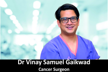best doctor for ovarian cancer treatment in india, best hospital for ovarian cancer treatment in india, cost of ovarian cancer treatment in india, dr rama joshi, dr amita shah best gynec cancer surgeon in india