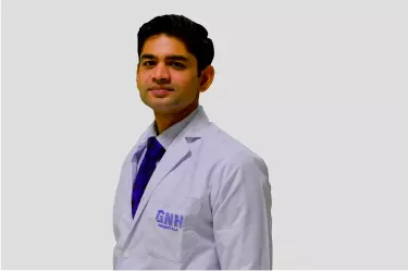 best doctor for liver cancer surgery in india, best hospital for liver cancer surgery in india, cost of liver cancer treatment in india, dr ankur garg best liver transplant surgeon in india, best treatment for liver cancer in india