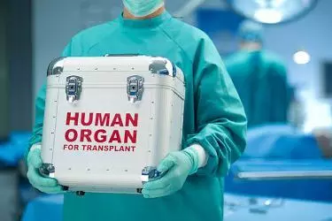 Dr Ankur Garg, Best Liver Transplant Surgeon in India, Liver Transplant Surgery in India, Appt: +91-8800188334, Lowest Cost for Liver Transplant in India, Procedure for Liver Transplant in India