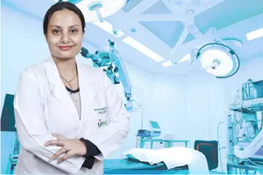 best doctor for throat cancer surgery in india, best hospital for throat cancer surgery in india, cost of throat cancer treatment in india, Dr S P Bhanot, dr Mansi best cancer surgeon in india, best treatment for throat cancer in india, dr priyanjana sharma best ent cancer surgeon in india
