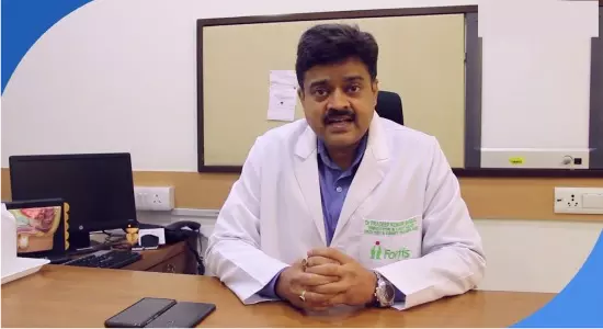 best doctor for kidney transplant in india, best doctor for kidney cancer in india, best urologist in India for kidney diseases, Best Kidney Transplant Surgeon in India