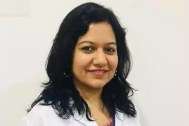 best doctor for throat cancer surgery in india, best hospital for throat cancer surgery in india, cost of throat cancer treatment in india, Dr Shilpi Sharma, dr Mansi best cancer surgeon in india, best treatment for throat cancer in india, dr priyanjana sharma best ent cancer surgeon in india