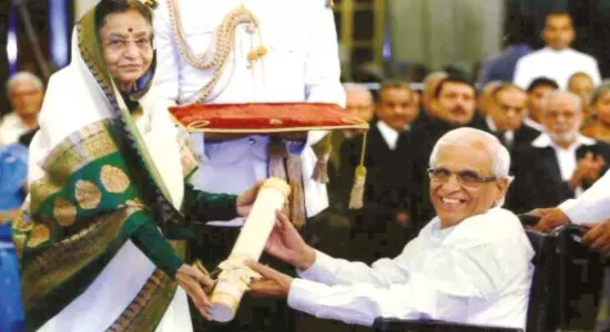 Dr Suresh Advani, Medical Oncologist in Mumbai, Medical Oncologist in India