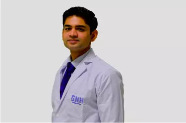 best doctor for stomach cancer surgery in india, best hospital for stomach cancer surgery in india, cost of stomach cancer treatment in india, Dr Ankur Garg, Dr Vinay Samuel Gaikwad, best stomach cancer surgeon in india, best treatment for stomach cancer in india